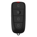 DS-K7R01-868