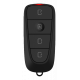 DS-K7R01-868