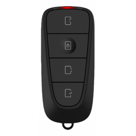 DS-K7R01-868