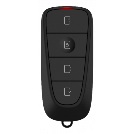 DS-K7R01-868