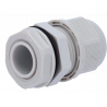 CABLE-GLAND-NPT3/8-10