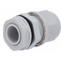 CABLE-GLAND-NPT1/2-13