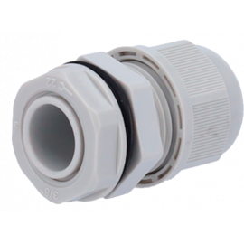 CABLE-GLAND-NPT1/2-13