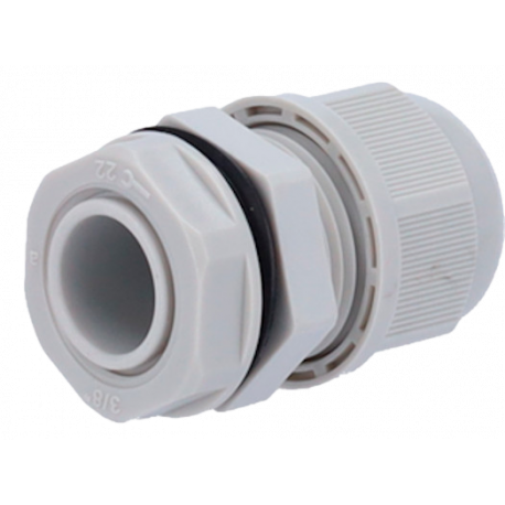 CABLE-GLAND-NPT1/2-13