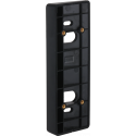VTM22A