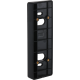 VTM22A