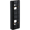 VTM22A