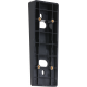 VTM23A