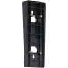 VTM23A