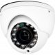 DM939FIAB-F4N1