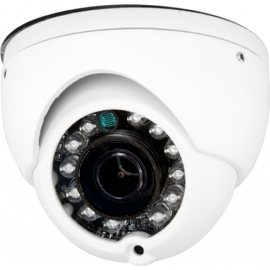 DM939FIAB-F4N1