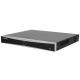 DS-7608NXI-I2/8P/VPro