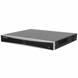 DS-7608NXI-I2/8P/VPro