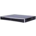 DS-7608NXI-I2/VPro