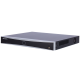 DS-7608NXI-I2/VPro