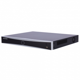 DS-7616NXI-I2/16P/VPro