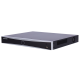 DS-7616NXI-I2/16P/VPro