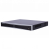 DS-7616NXI-I2/16P/VPro