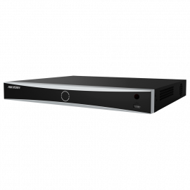 DS-7616NXI-I2/VPro