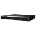 DS-7616NXI-I2/VPro
