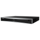DS-7616NXI-I2/VPro
