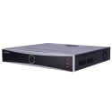 DS-7716NXI-I4/16P/VPro