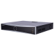 DS-7716NXI-I4/16P/VPro