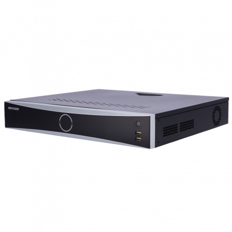 DS-7716NXI-I4/16P/VPro