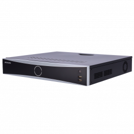 DS-7732NXI-I4/16P/VPro