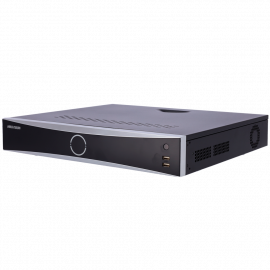 DS-7732NXI-I4/VPro