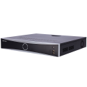 DS-7732NXI-I4/VPro