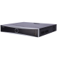 DS-7732NXI-I4/VPro