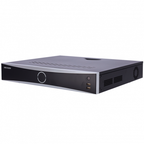 DS-7732NXI-I4/VPro