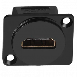 HDMI-PLUG-D-FF