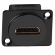 HDMI-PLUG-D-FF