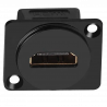 HDMI-PLUG-D-FF