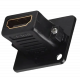 HDMI-PLUG-D-FF