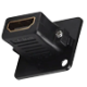 HDMI-PLUG-D-FF