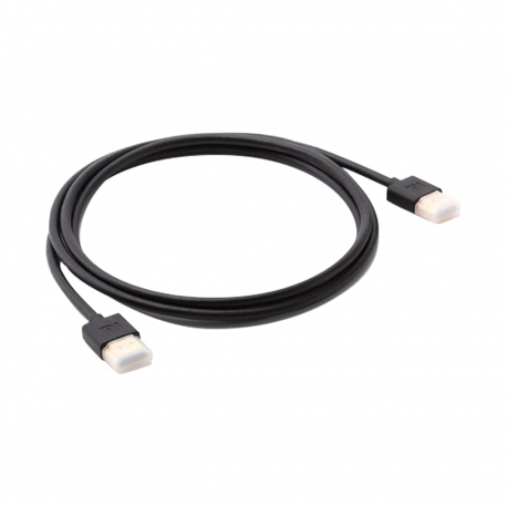 HDMI1-02