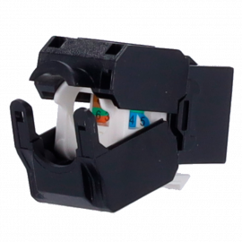 KS6-TL180-BK