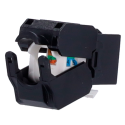 KS6-TL180-BK