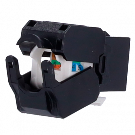 KS6-TL180-BK