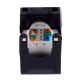 KS6-TL180-BK