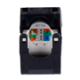 KS6-TL180-BK