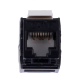KS6-TL180-BK