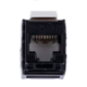 KS6-TL180-BK