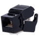 KS6-TL180-BK