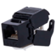 KS6-TL180-BK