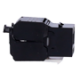 KS6-TL180-BK