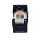 KS6A-TL180-BK